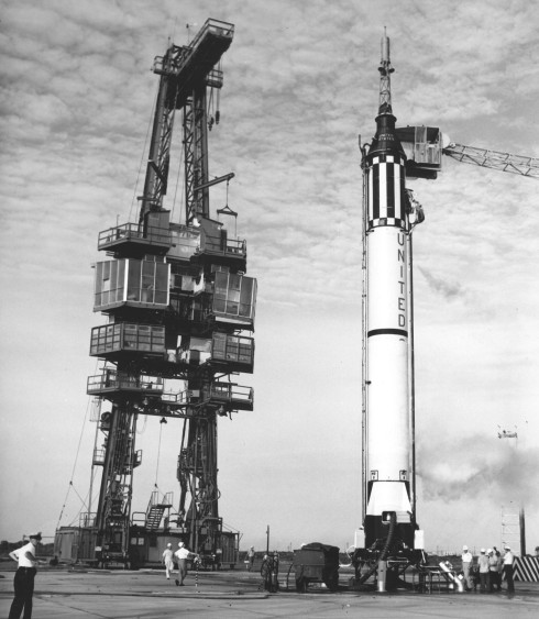 Mercury-Redstone_4_July_19_launch_attempt_61-MR4-65