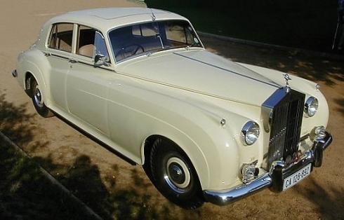 Rolls-Royce-Silver-Cloud-Mk-I-cream-1957-01AL8271533917A