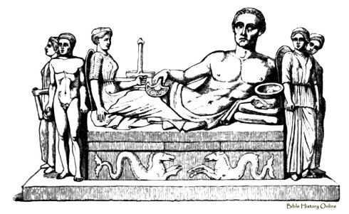 etruscan_stone_sarcophagus
