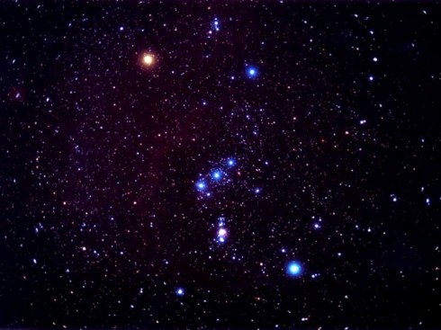 08-orion_constellation-detailed