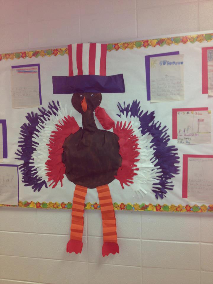 Essay on respecting elders images of thanksgiving turkeys