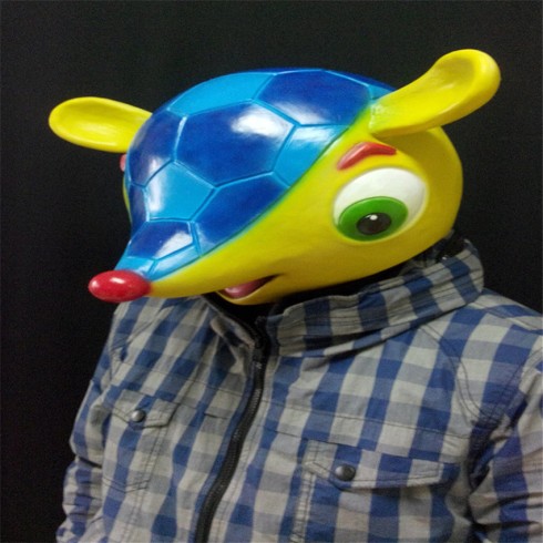 1pc-Rubber-Latex-Colorful-Mascot-Squirrel-Head-Funny-Wacky-Mask-for-Halloween-Party-Prop-Best-Selling