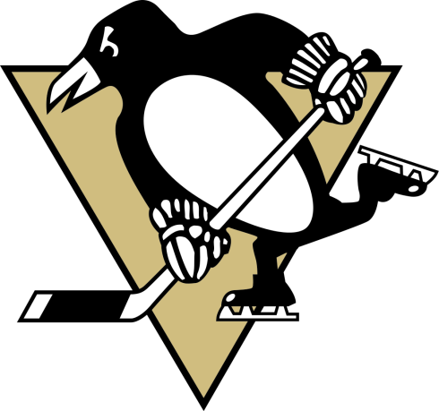 Pittsburgh_Penguins_logo.svg.png