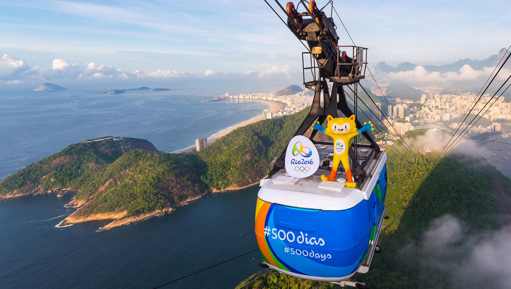 Rio_2016_mascots