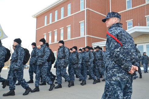 navy-working-uniform_001