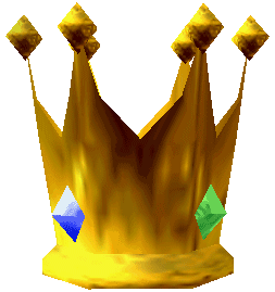 gold-crown-88839