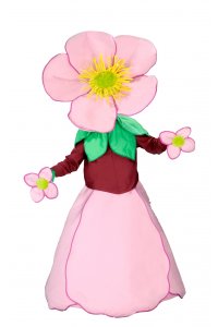 aco-pink-flowers-mascot-costume-283