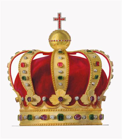 Crown_of_George_XII_of_Georgia.jpeg