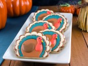 Thanksgiving-turkey-cookies-title