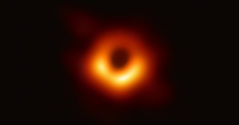 what-the-first-black-hole-2160514.jpg