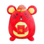 fenebort-toy-2020-year-of-the-rat-mascot-new-year-gift-red-packet-mouse-plush-zodiac-doll__418ItL1QV3L