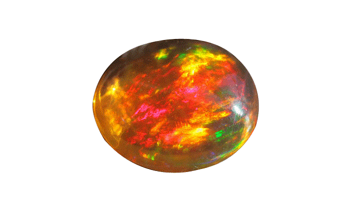 Fire-Opal-Stone-Meaning-Benefits-and-Properties