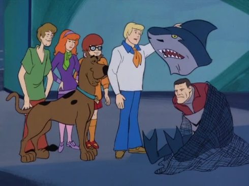 Scooby-DemonShark-05-Unmasked